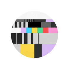 MuzAnalog