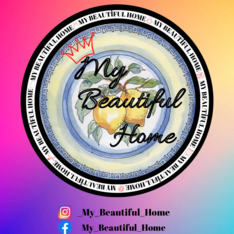 MyBeautifulHome