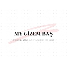 mygizembas