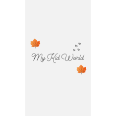 MyKidWorld