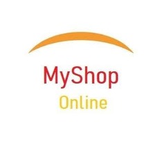 MyShopOnline