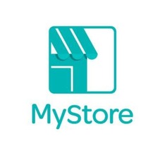 myStoREYA