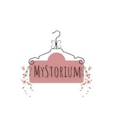 MyStorium