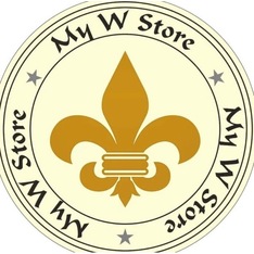 MyWStore