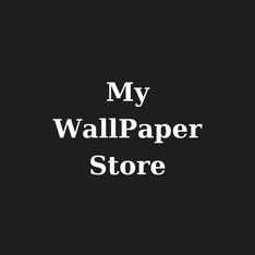 MyWallPaperStore