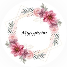Myceyizcim