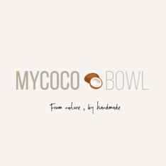 Mycocobowl®