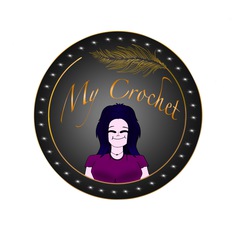 Mycrochett