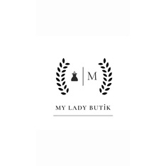 Mylady