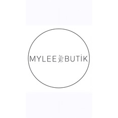 MyleeButik