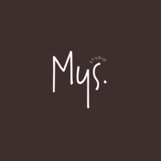 MysterymetCandleCo