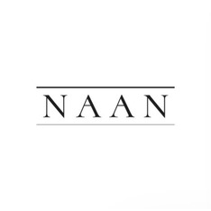 NAAN