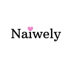 NAIWELY_