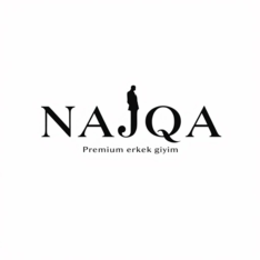 NAJQA