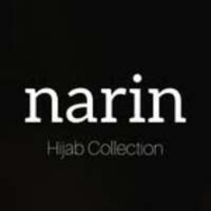 NARINHIJABCOLLECTION