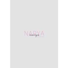 NARYALINGERIE