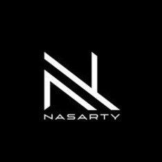 NASARTY
