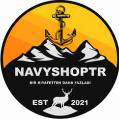 NAVYSHOPTR