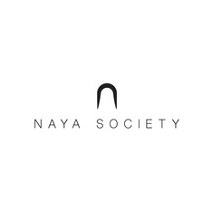 NAYASOCIETY