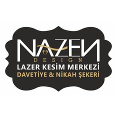 NAZEN DİZAYN