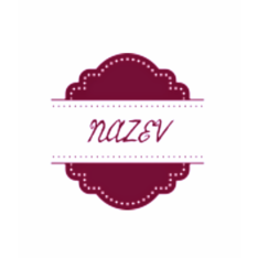 NAZEV