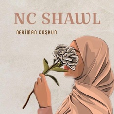 NCBagShawl