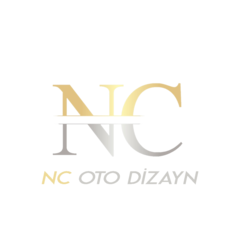 NCOTODIZAYN