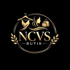 NCVSButik