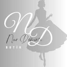 ND_20butik