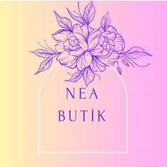 NEABUTIKCOM