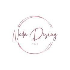 NEDADESING
