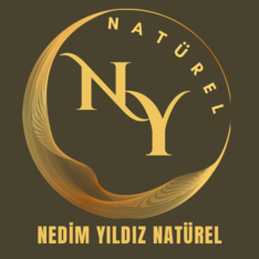 NEDIMYILDIZ