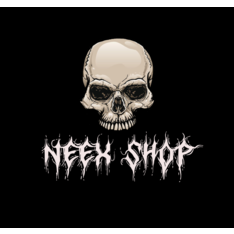 NEEXSHOP