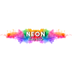 NEONMENSWEAR