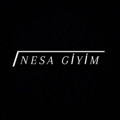 NESAGIYIM
