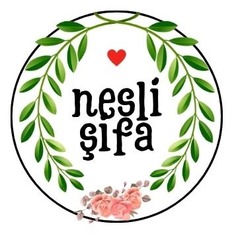 NESLI_SIFA
