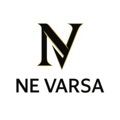 NEVARSSA