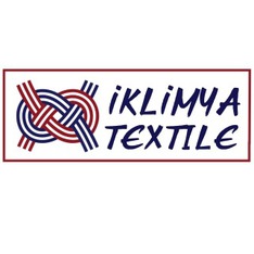 iklimyatekstil