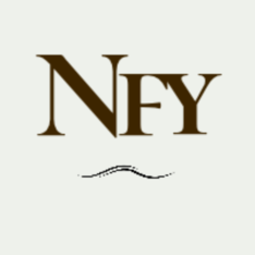NFYPure