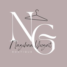 NGBoutiquuee