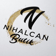 NIHALCANBUTIK