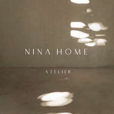 NINAHOME