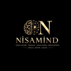 NISAMIND