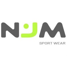 NJM