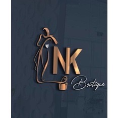 NKBOUTIQUEE