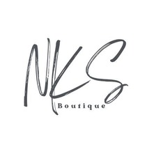 NKSButik