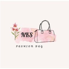 NKS_BAG