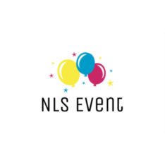 NLSEvent