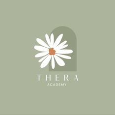theraacademy