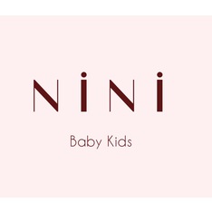 NNBabyandKds